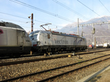 Vectron BR 193 902